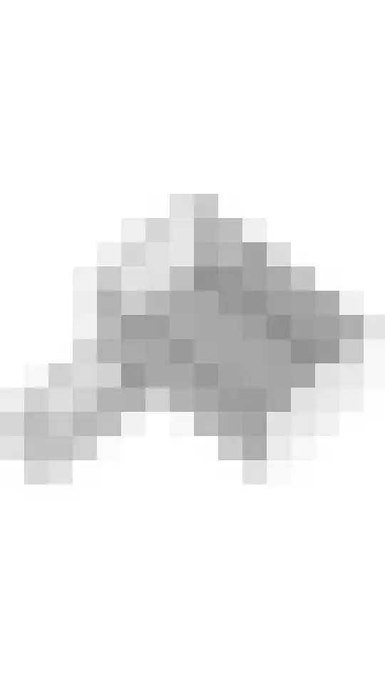 Runde NZ 72 Emmer-Compascuum thumbnail 41