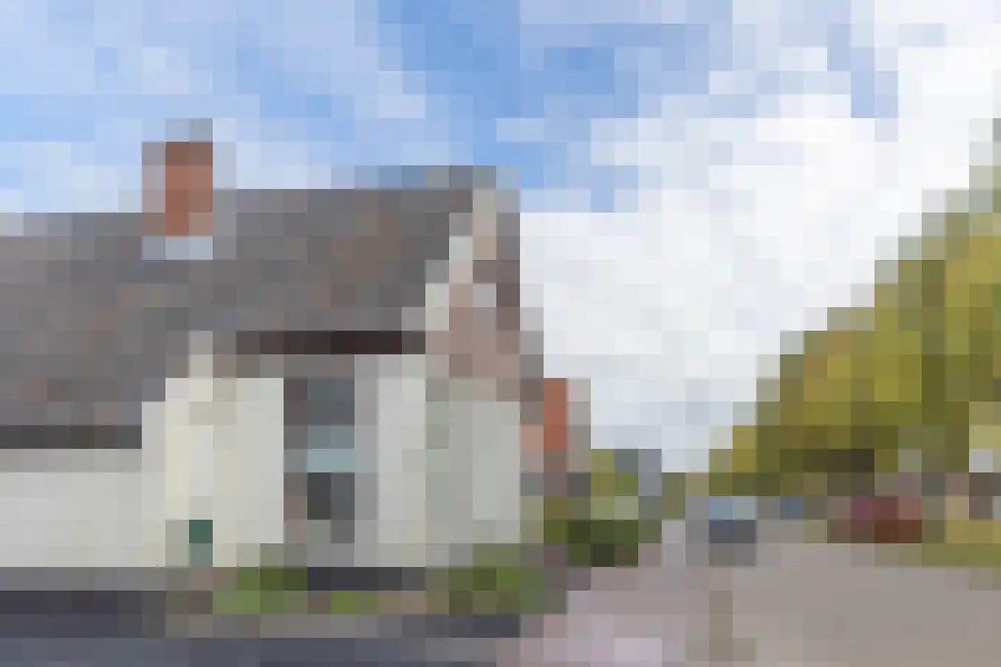 Runde NZ 72 Emmer-Compascuum thumbnail 5