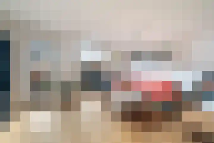 Runderweide 3 Zoetermeer thumbnail 11