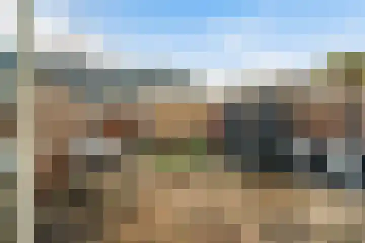 Runderweide 3 Zoetermeer thumbnail 12