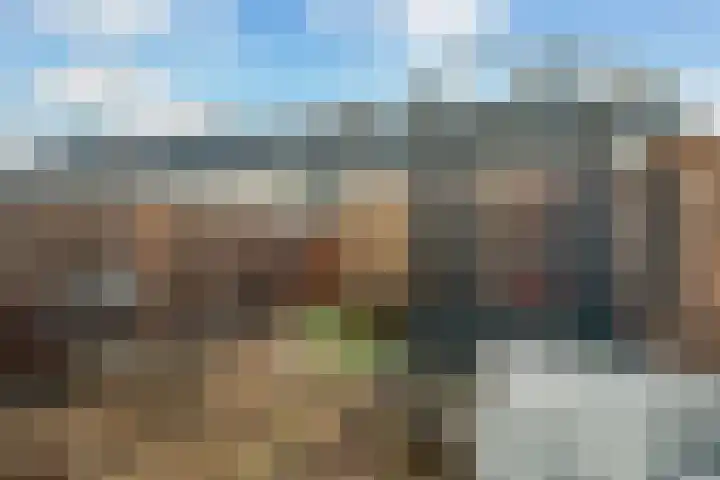 Runderweide 3 Zoetermeer thumbnail 13