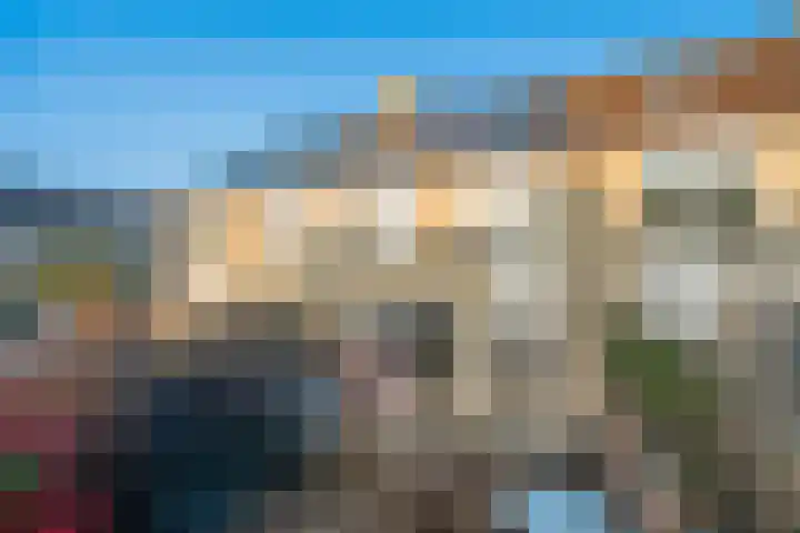 Runderweide 3 Zoetermeer thumbnail 17
