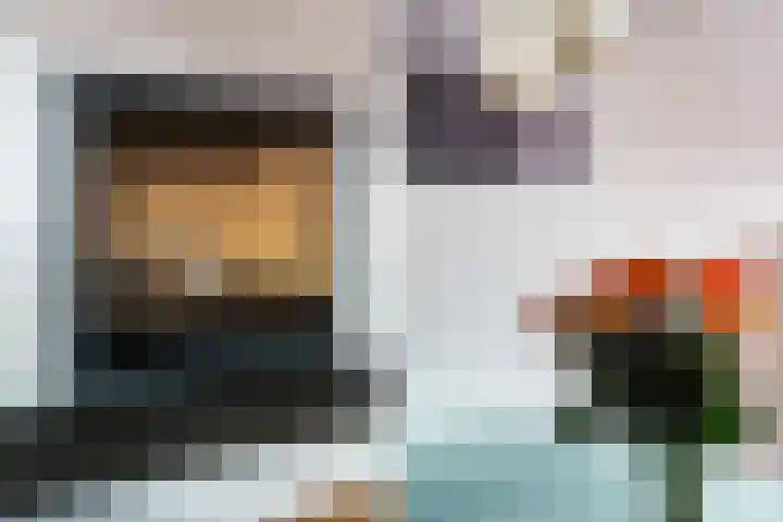 Runderweide 3 Zoetermeer thumbnail 20