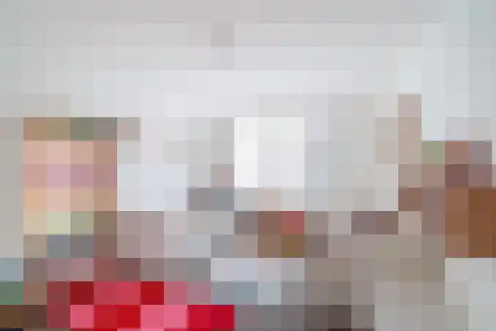 Runderweide 3 Zoetermeer thumbnail 29