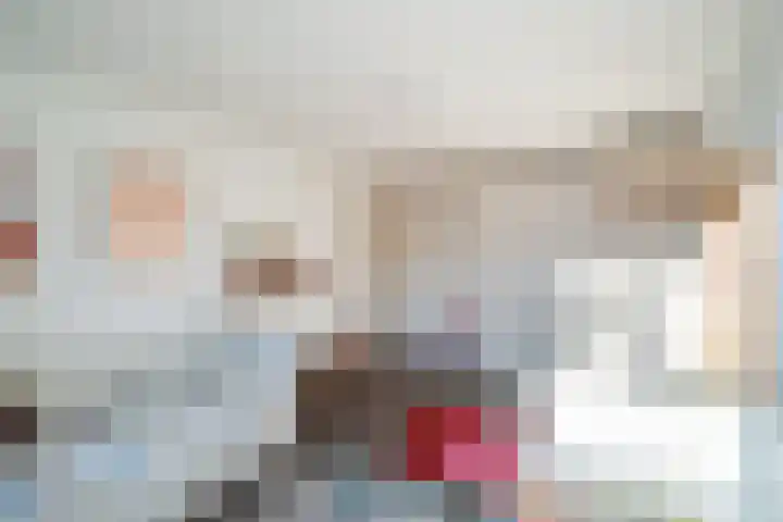 Runderweide 3 Zoetermeer thumbnail 30
