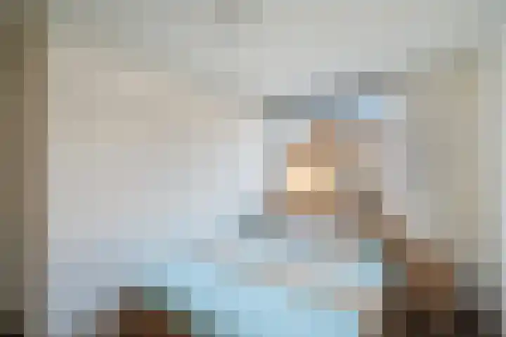 Runderweide 3 Zoetermeer thumbnail 31