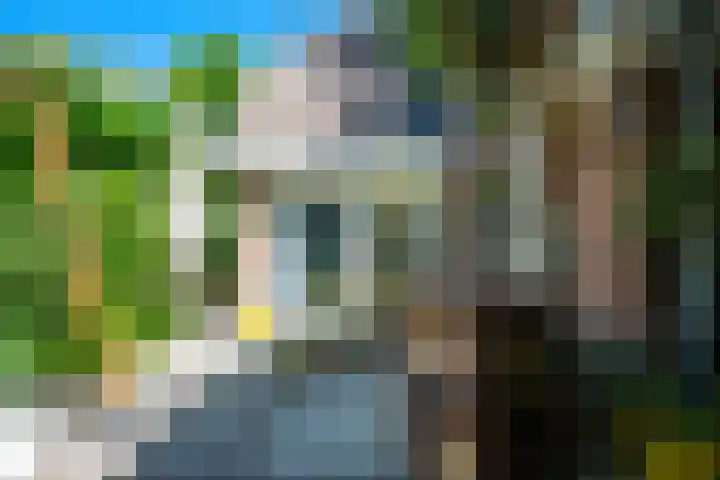 Runderweide 3 Zoetermeer thumbnail 36