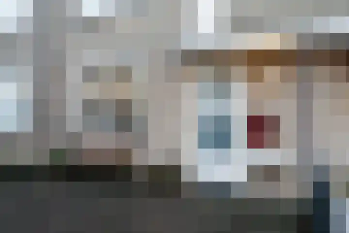 Runderweide 3 Zoetermeer thumbnail 42