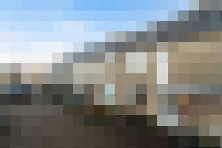 Runderweide 3 Zoetermeer thumbnail 43