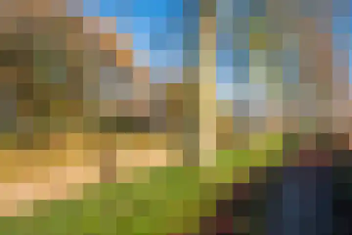 Runderweide 3 Zoetermeer thumbnail 45