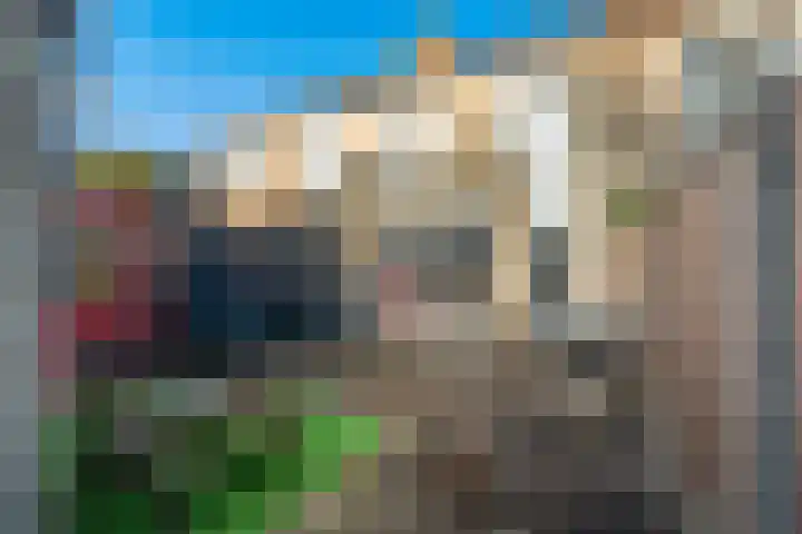 Runderweide 3 Zoetermeer thumbnail 5