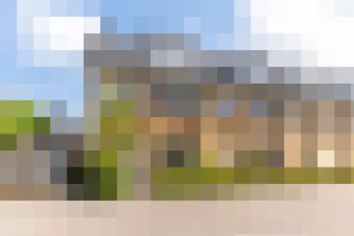 Runmolen 1 Delft thumbnail 49