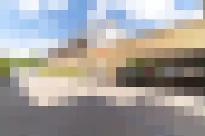 Runmolen 1 Delft thumbnail 50