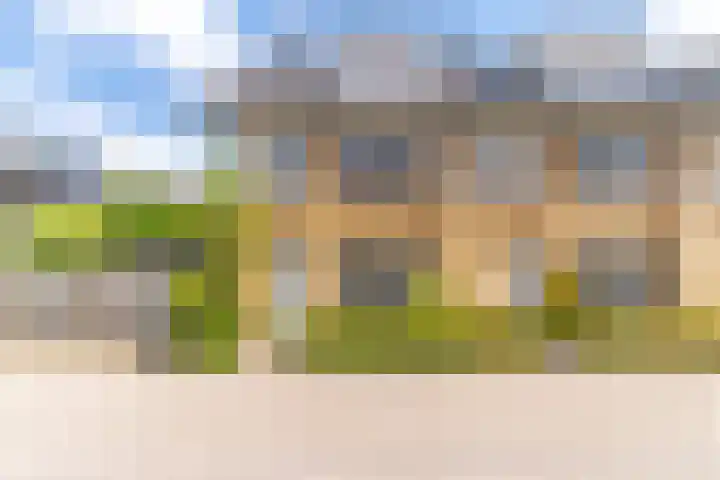 Runmolen 1 Delft thumbnail 6