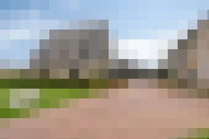 Runmolen 13 Zwolle thumbnail 31