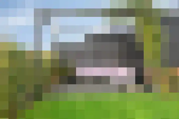 Runmolen 13 Zwolle thumbnail 36