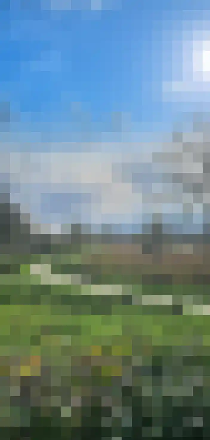 Runmolen 13 Zwolle thumbnail 40