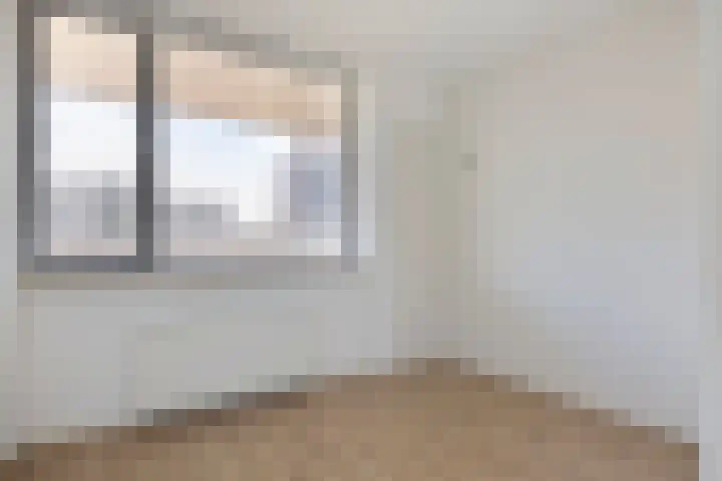Runmolen 44 Uden thumbnail 23