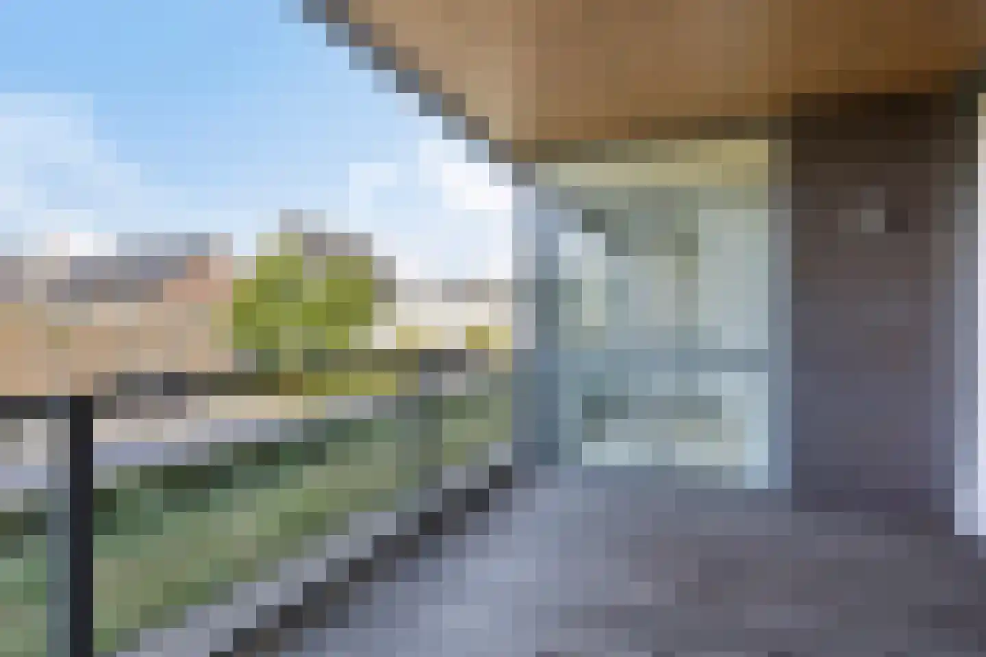 Runmolen 44 Uden thumbnail 24