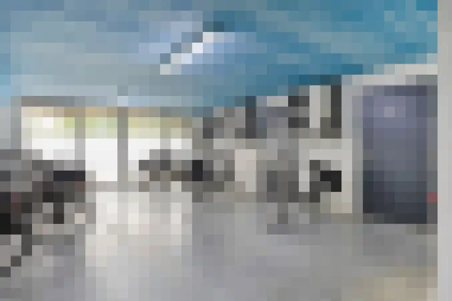 Runmolen 44 Uden thumbnail 27
