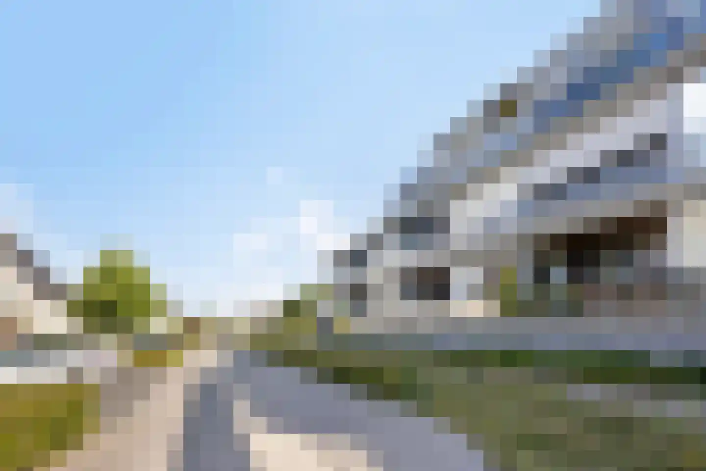 Runmolen 44 Uden thumbnail 30