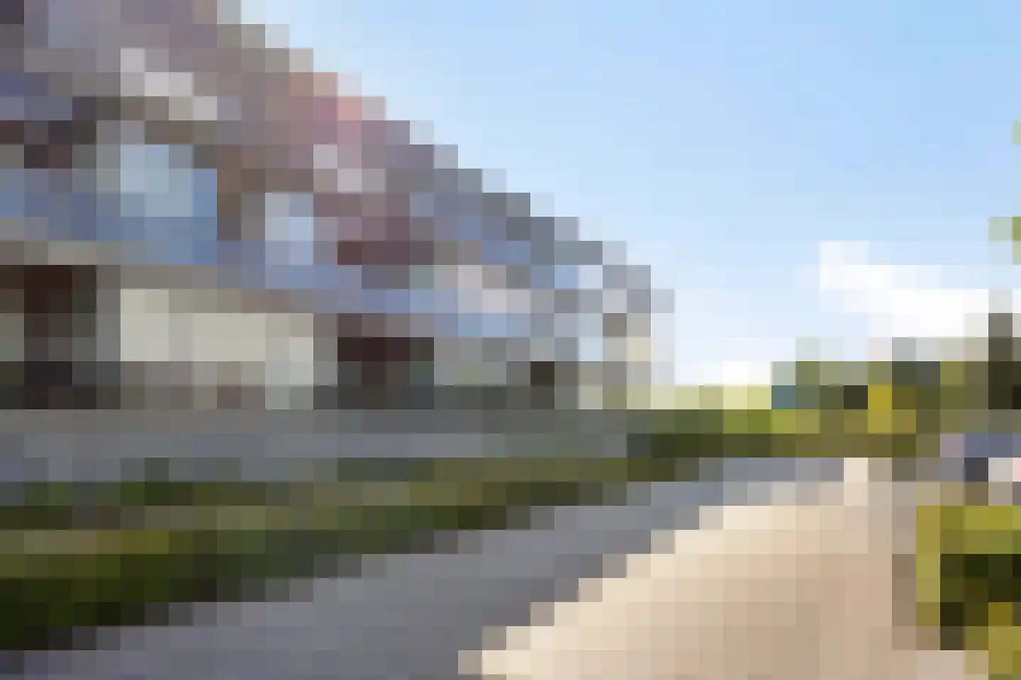 Runmolen 44 Uden thumbnail 5