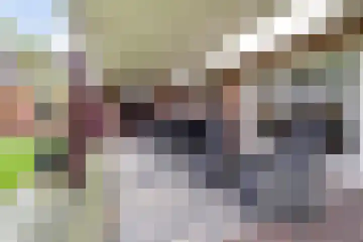 Runrotstraat 5 Geffen thumbnail 11