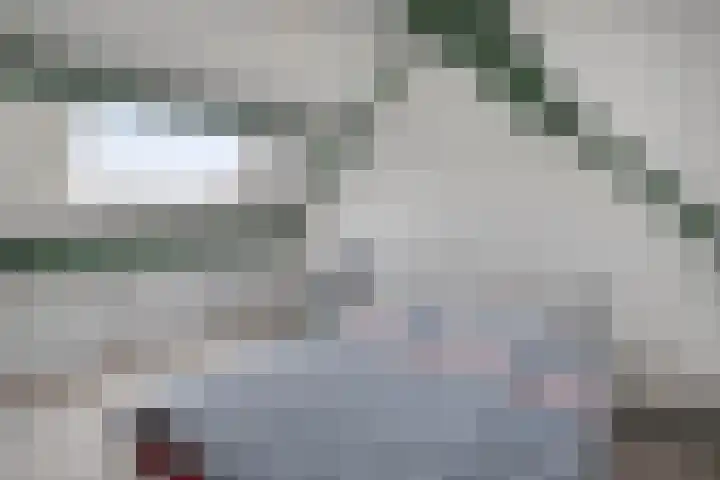 Runrotstraat 5 Geffen thumbnail 24