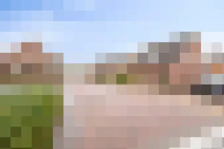 Runrotstraat 5 Geffen thumbnail 29