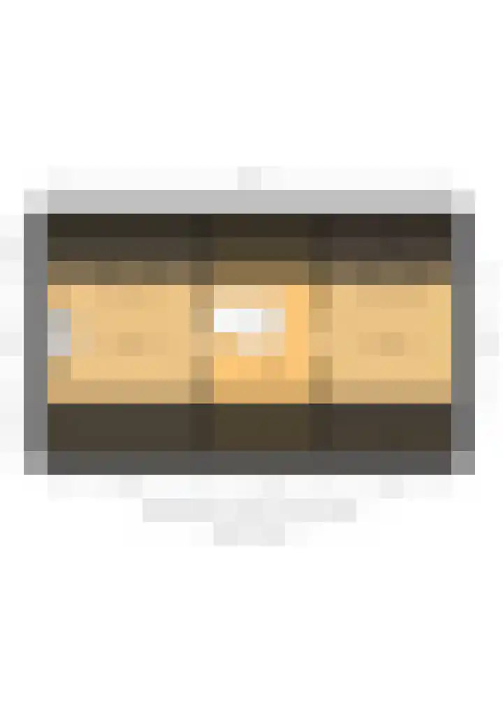 Runrotstraat 5 Geffen thumbnail 32