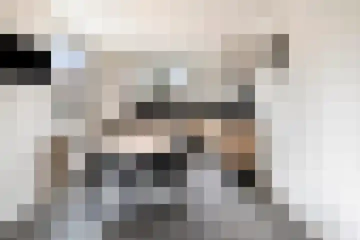 Runrotstraat 5 Geffen thumbnail 7