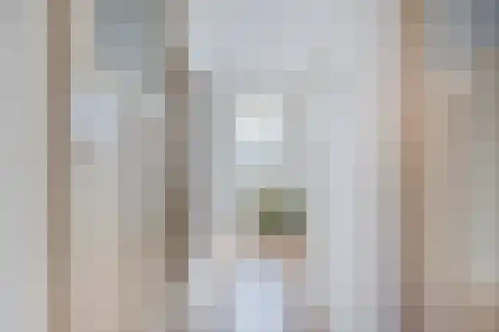 Runstraat 33 Eindhoven thumbnail 14