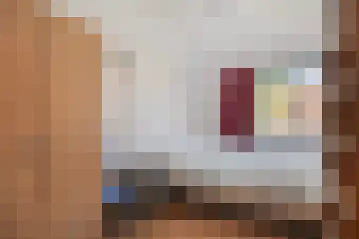 Runstraat 33 Eindhoven thumbnail 15