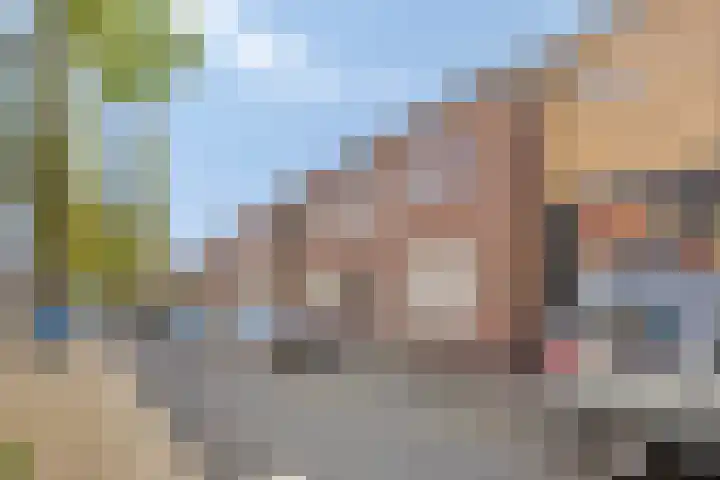Runstraat 33 Eindhoven thumbnail 28
