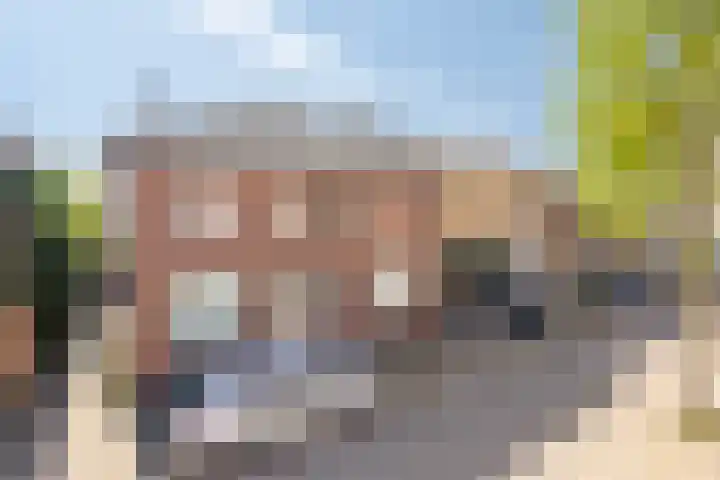 Runstraat 33 Eindhoven thumbnail 29