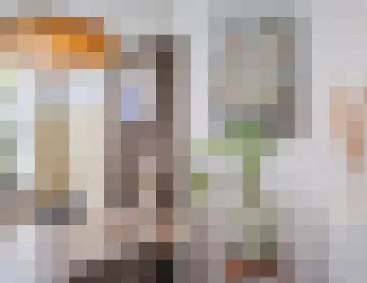 Runstraat 39 Eindhoven thumbnail 11