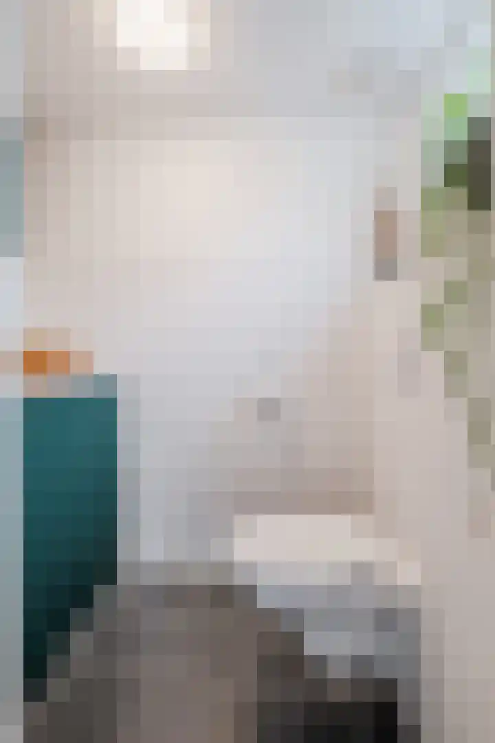 Runstraat 39 Eindhoven thumbnail 17