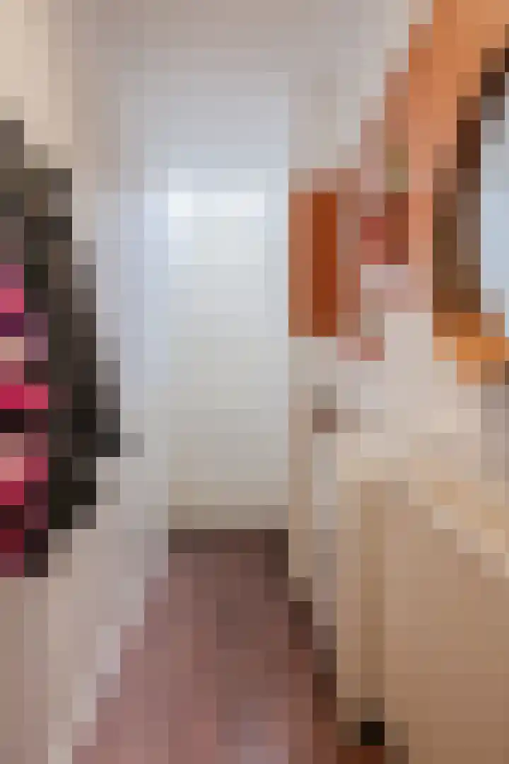 Runstraat 39 Eindhoven thumbnail 18