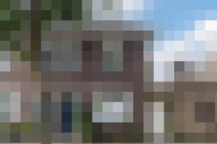 Runstraat 39 Eindhoven thumbnail 48