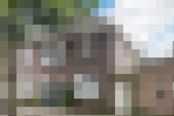 Runstraat 39 Eindhoven thumbnail 7