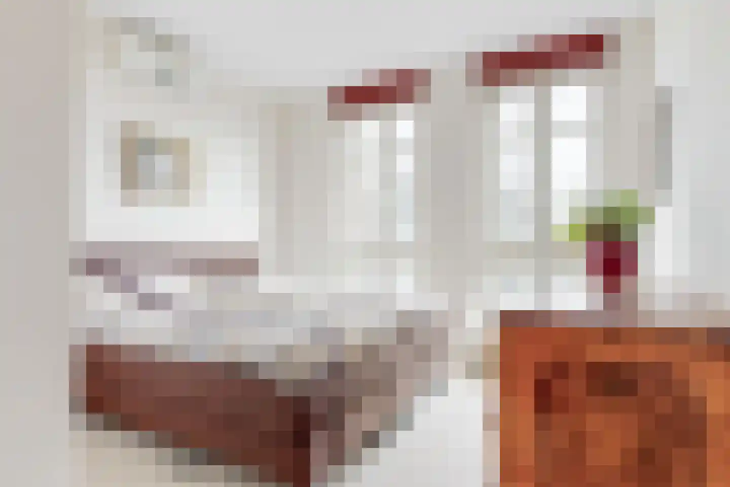 Runweg 4 H Berlicum thumbnail 19