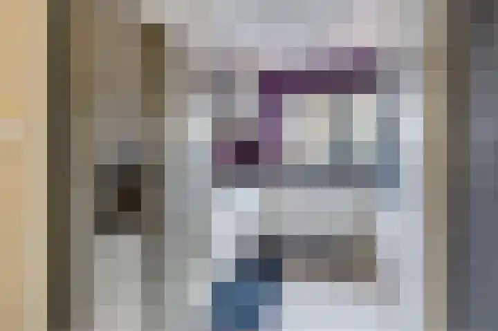 Runweg 4 H Berlicum thumbnail 20