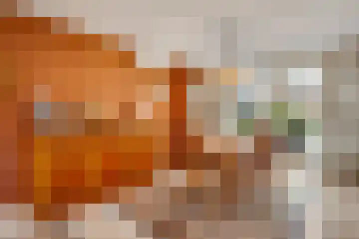 Runweg 4 H Berlicum thumbnail 26