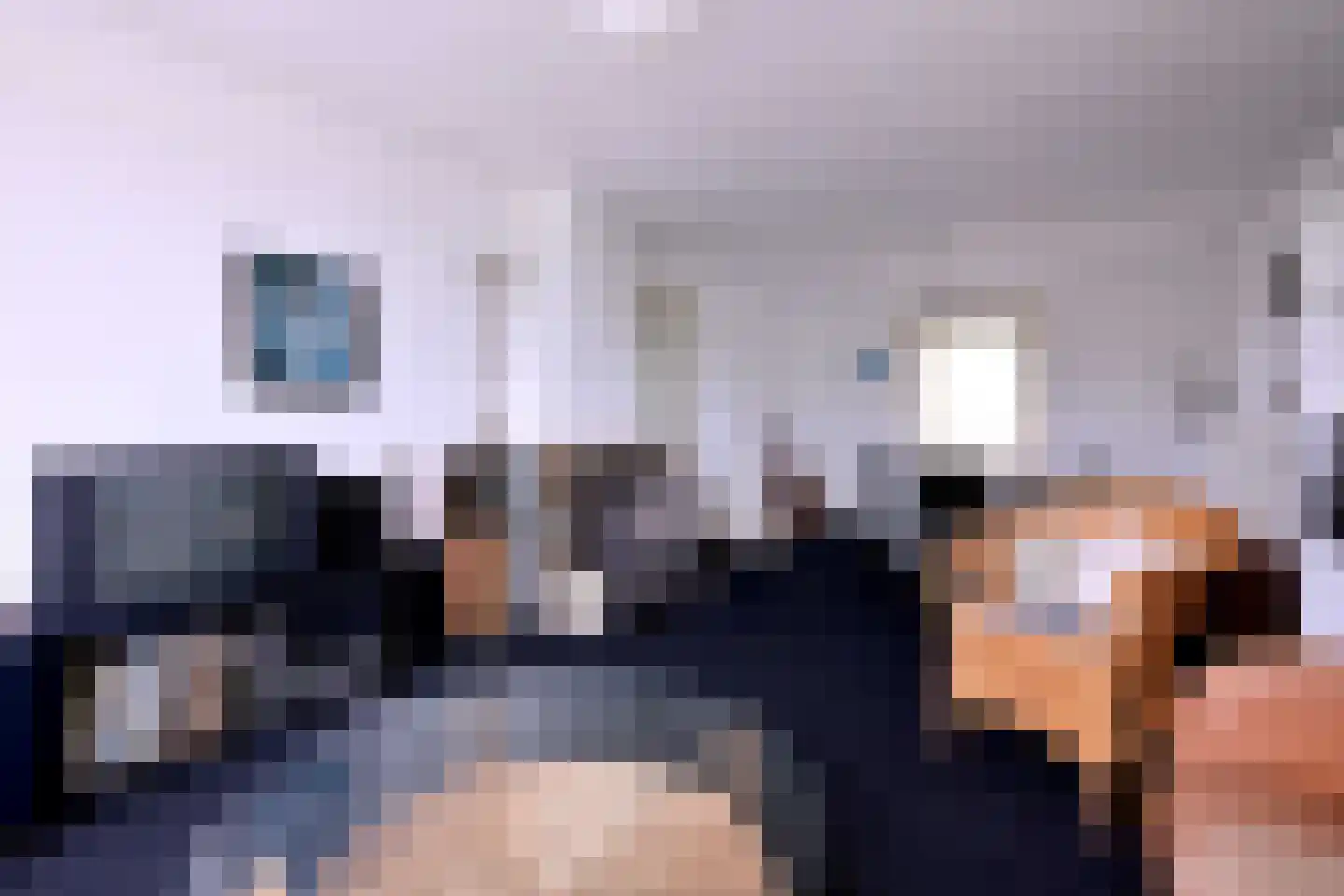 Runweg 4 H Berlicum thumbnail 28