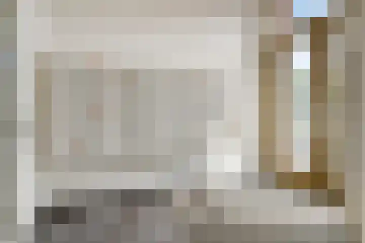 Runweg 4 H Berlicum thumbnail 30
