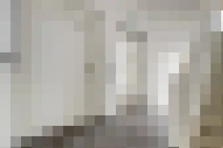 Runweg 4 H Berlicum thumbnail 31