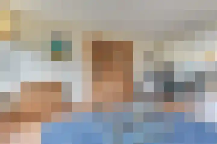 Runweg 4 H Berlicum thumbnail 34