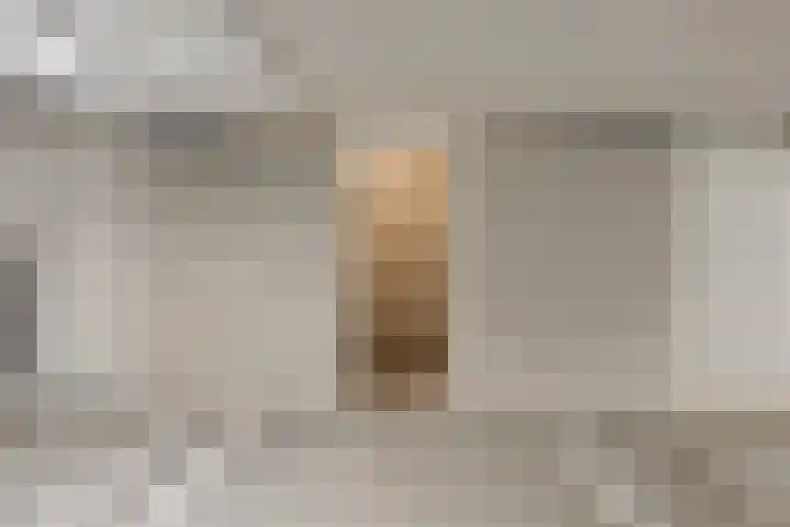 Runweg 4 H Berlicum thumbnail 37