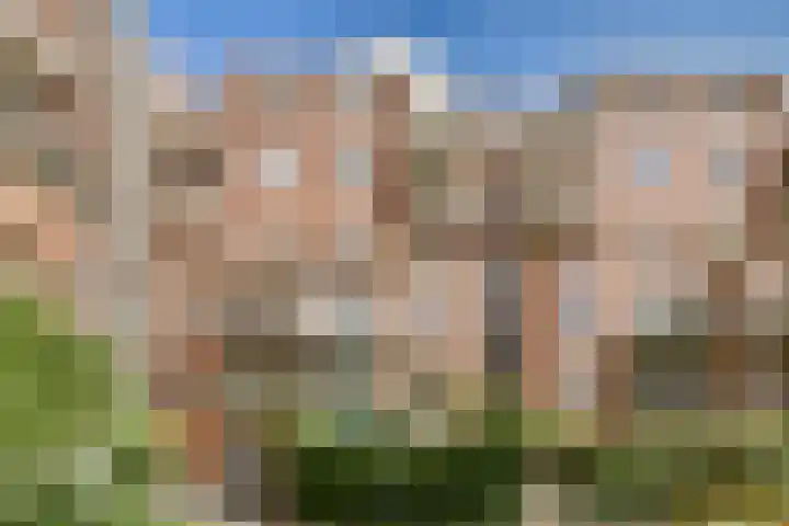 Rupelmonde 76 Amsterdam thumbnail 27
