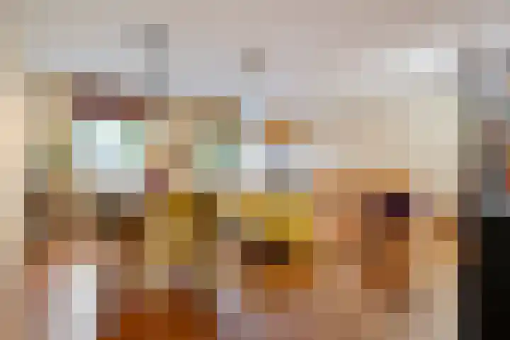Rupelmonde 83 Amsterdam thumbnail 5